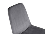 Krēsls 239941