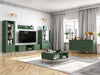 Viesistabas komplekts 491733
