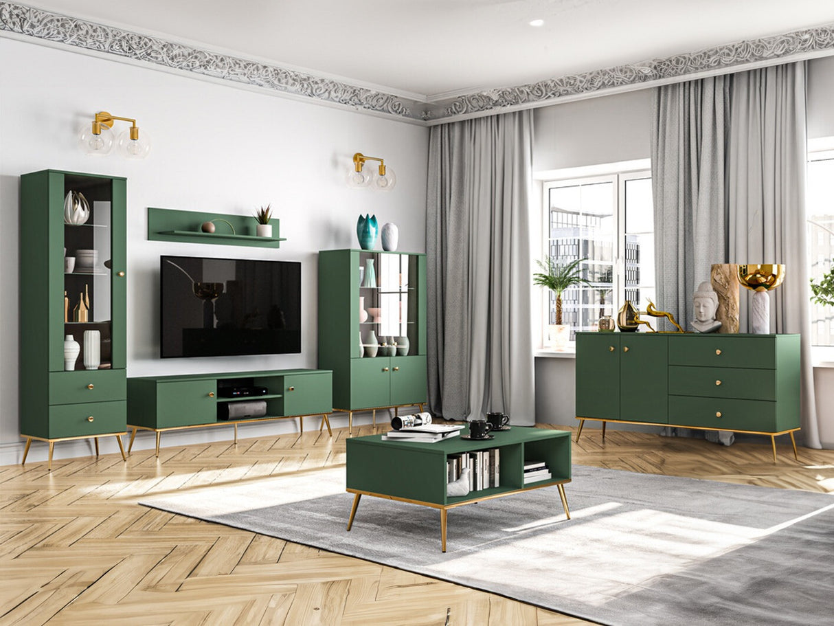 Viesistabas komplekts 491733