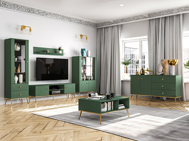 Viesistabas komplekts 491733