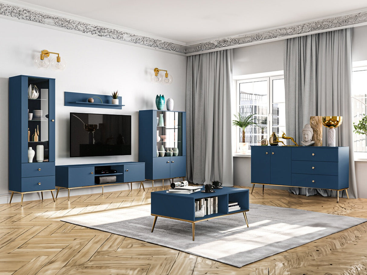 Viesistabas komplekts 491733
