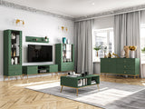 Viesistabas komplekts 491733