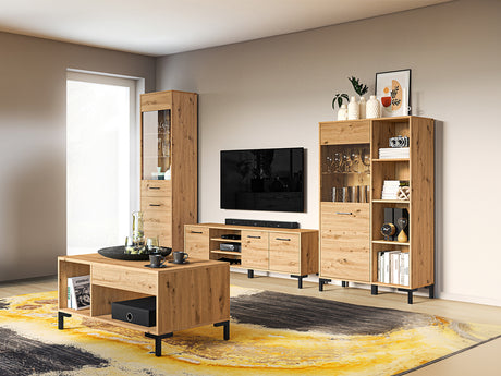 Viesistabas komplekts 469124