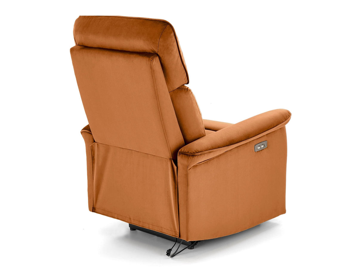 Krēsls reglainer 505605