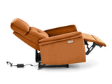 Krēsls reglainer 505605
