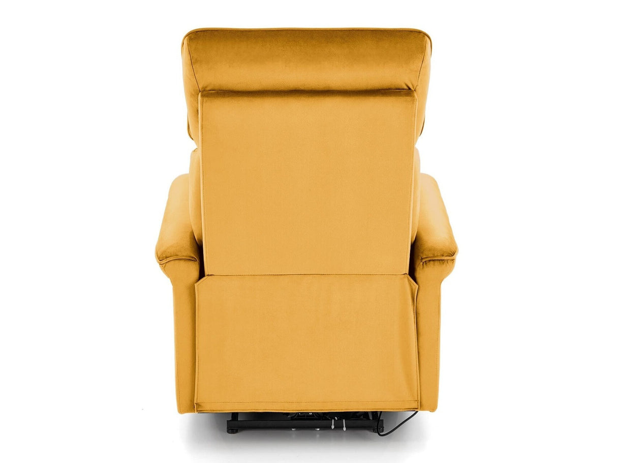 Krēsls reglainer 505605