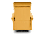 Krēsls reglainer 505605