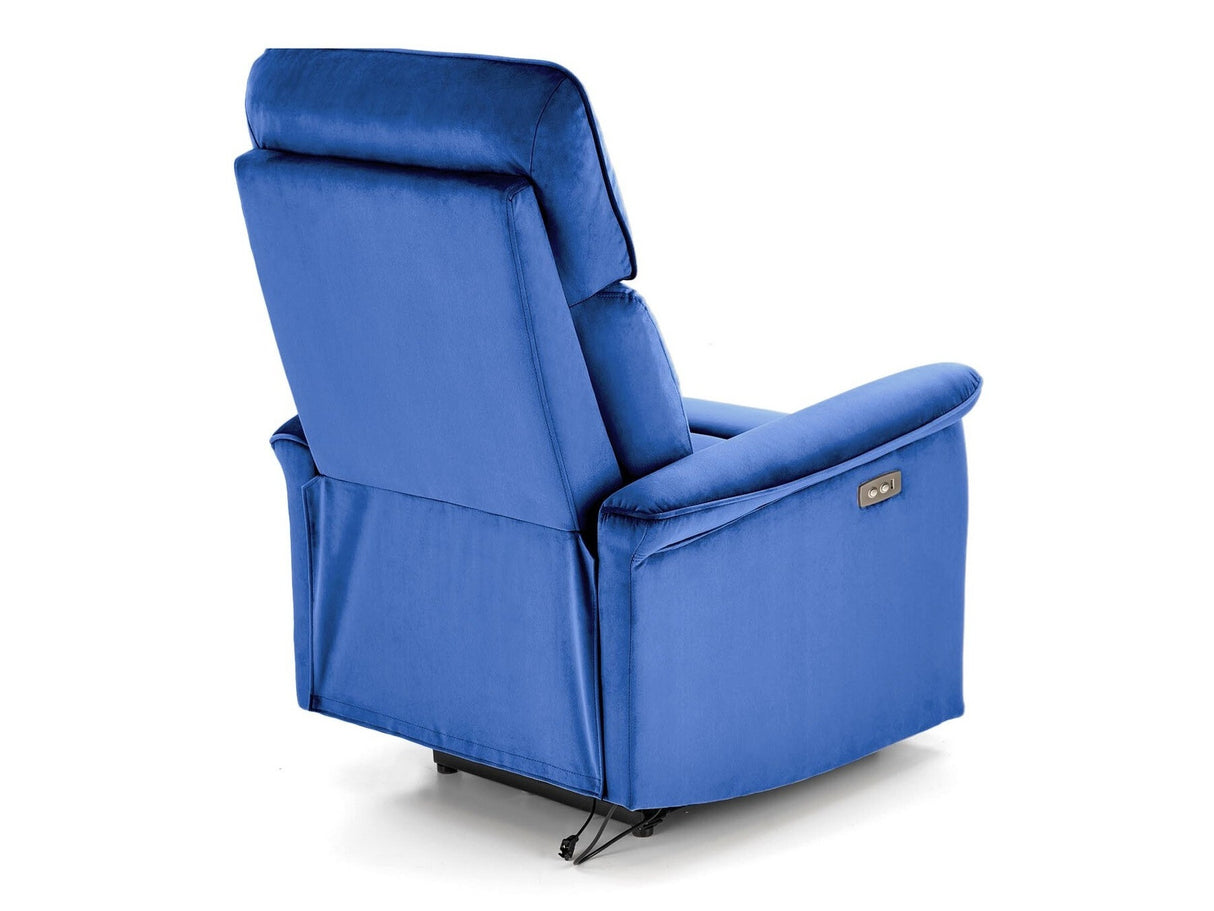 Krēsls reglainer 505605