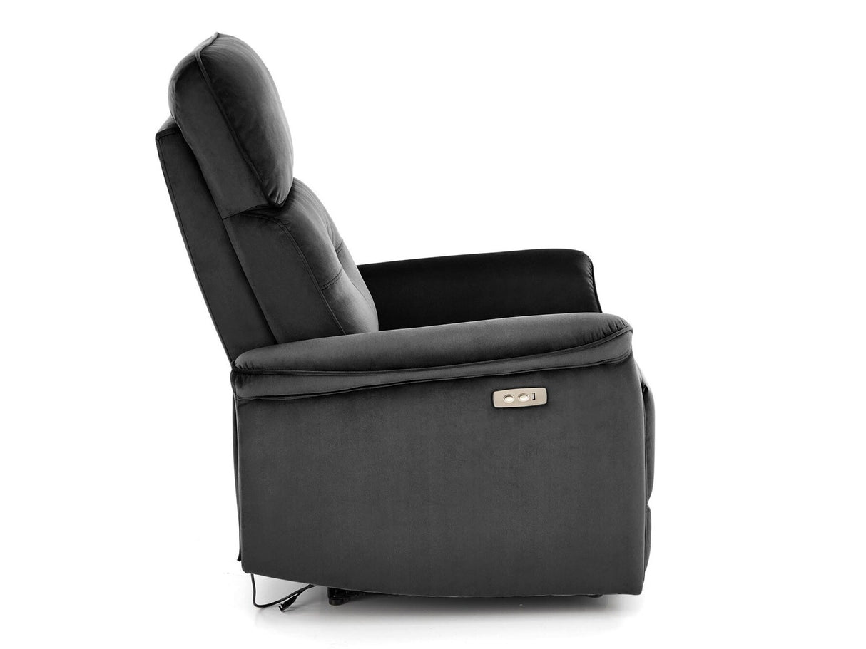Krēsls reglainer 505605