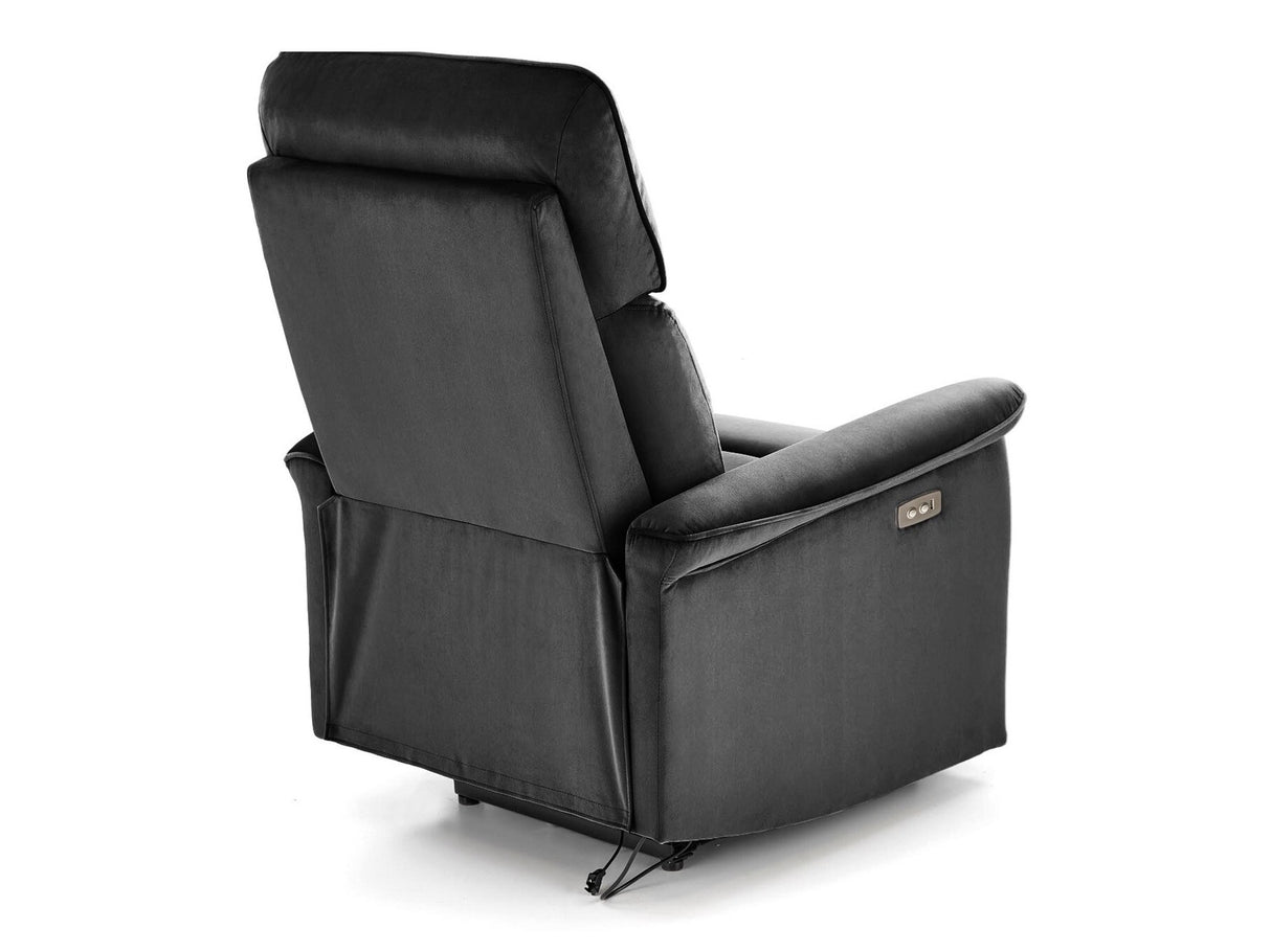 Krēsls reglainer 505605