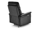 Krēsls reglainer 505605