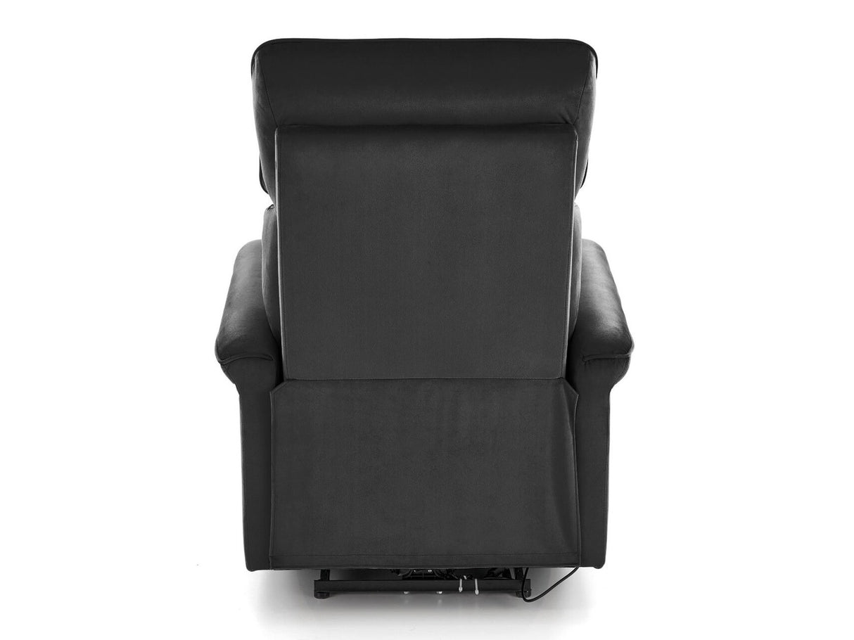 Krēsls reglainer 505605