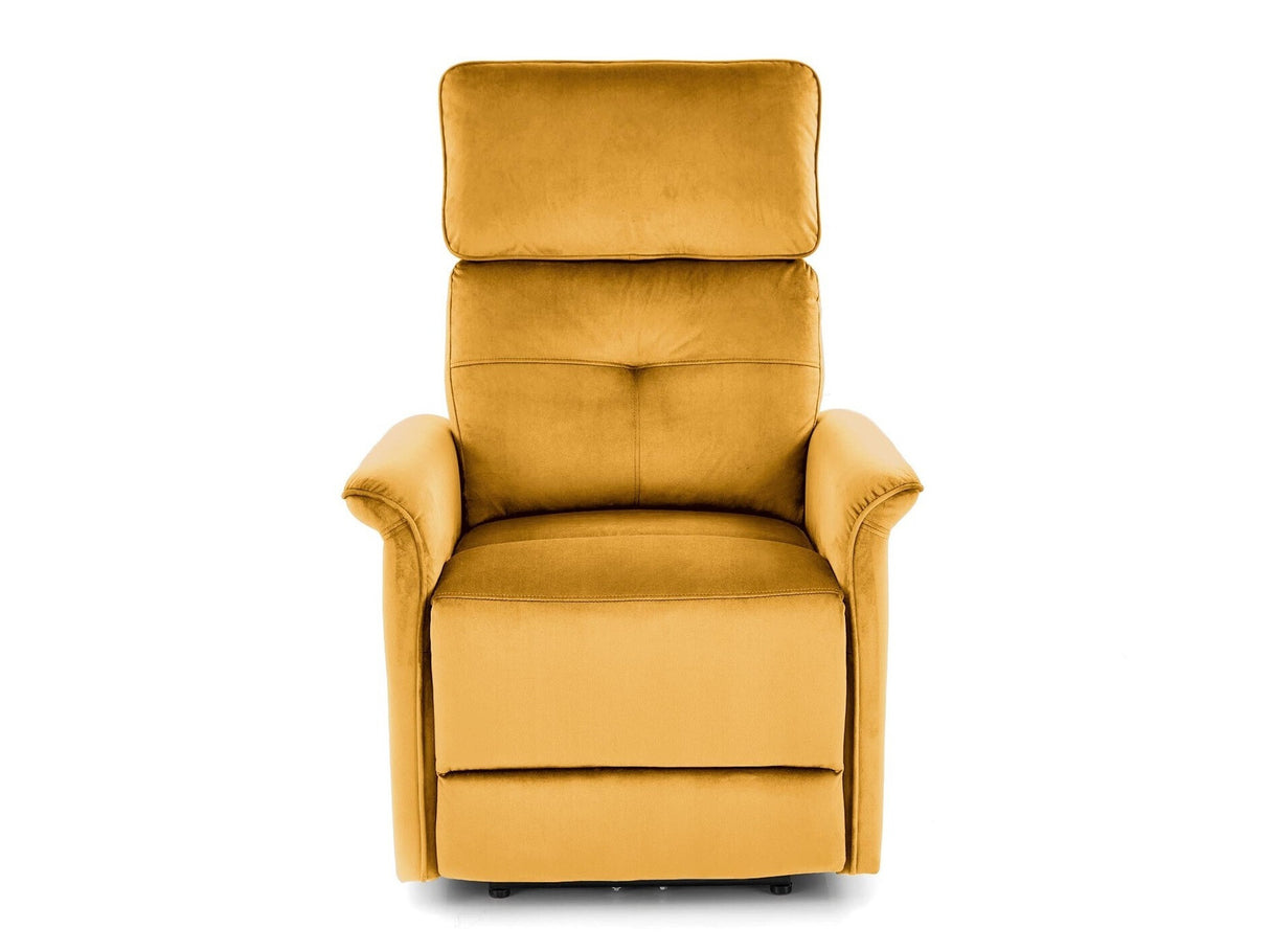Krēsls reglainer 505605
