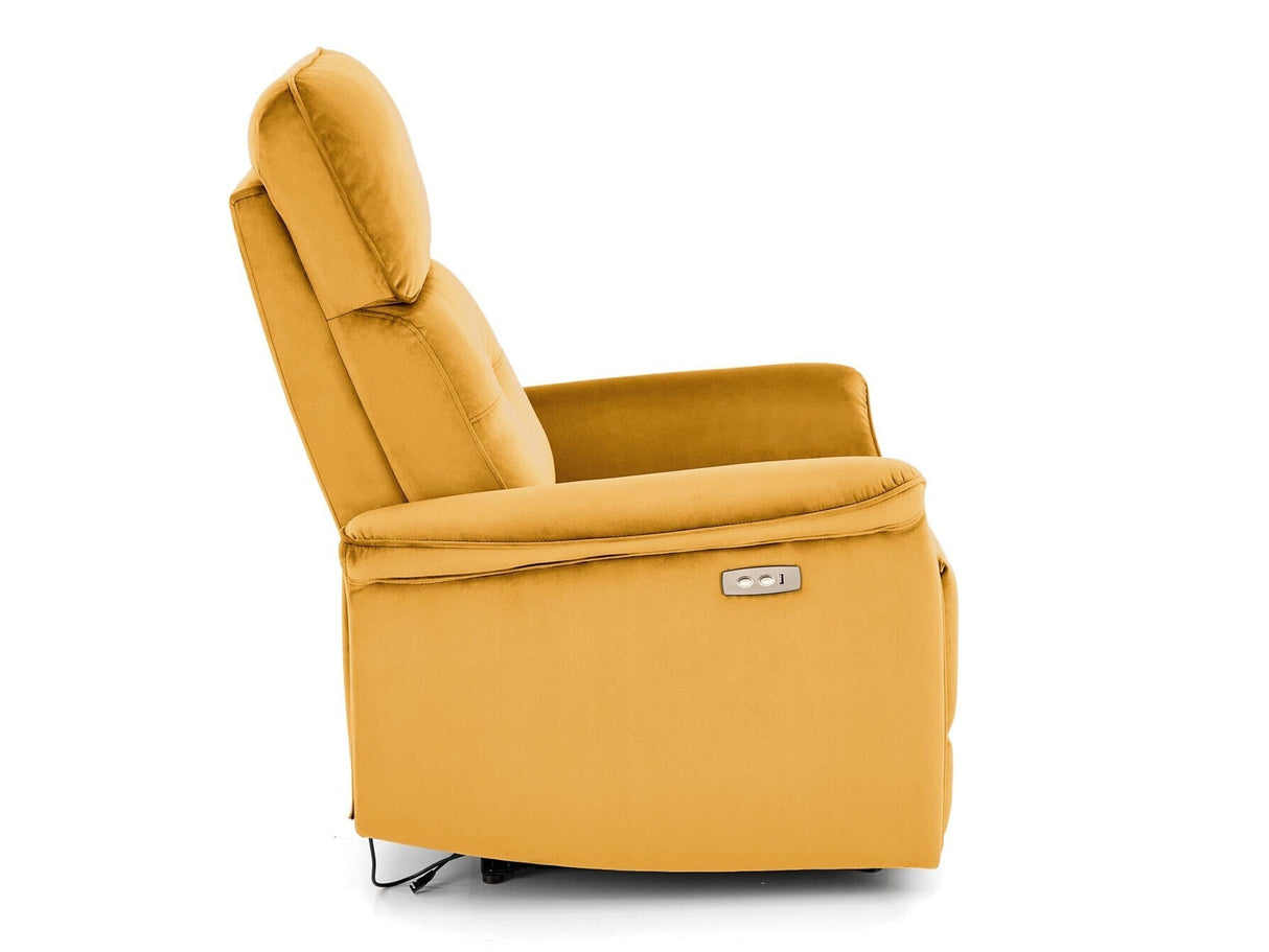 Krēsls reglainer 505605