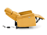 Krēsls reglainer 505605