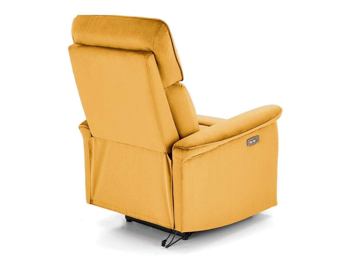 Krēsls reglainer 505605