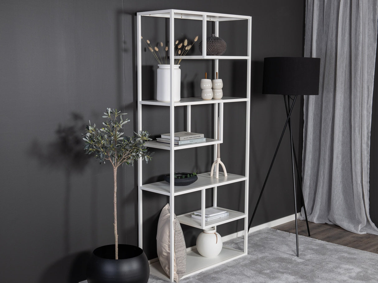 Plaukts 243596
