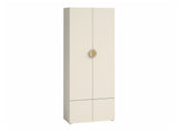 Skapis 501408