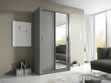Skapis 453988