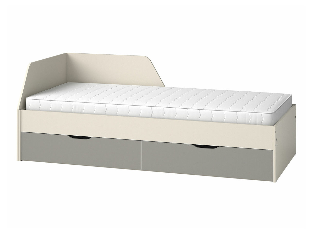 Gulta 501476