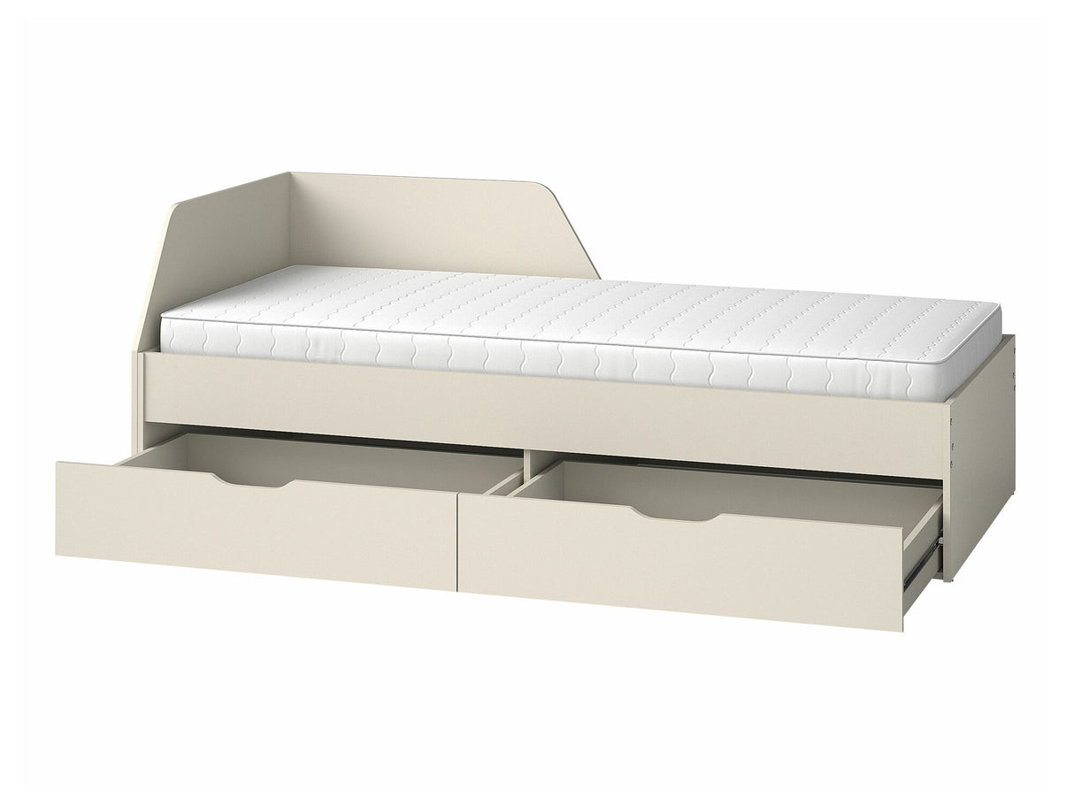 Gulta 501476