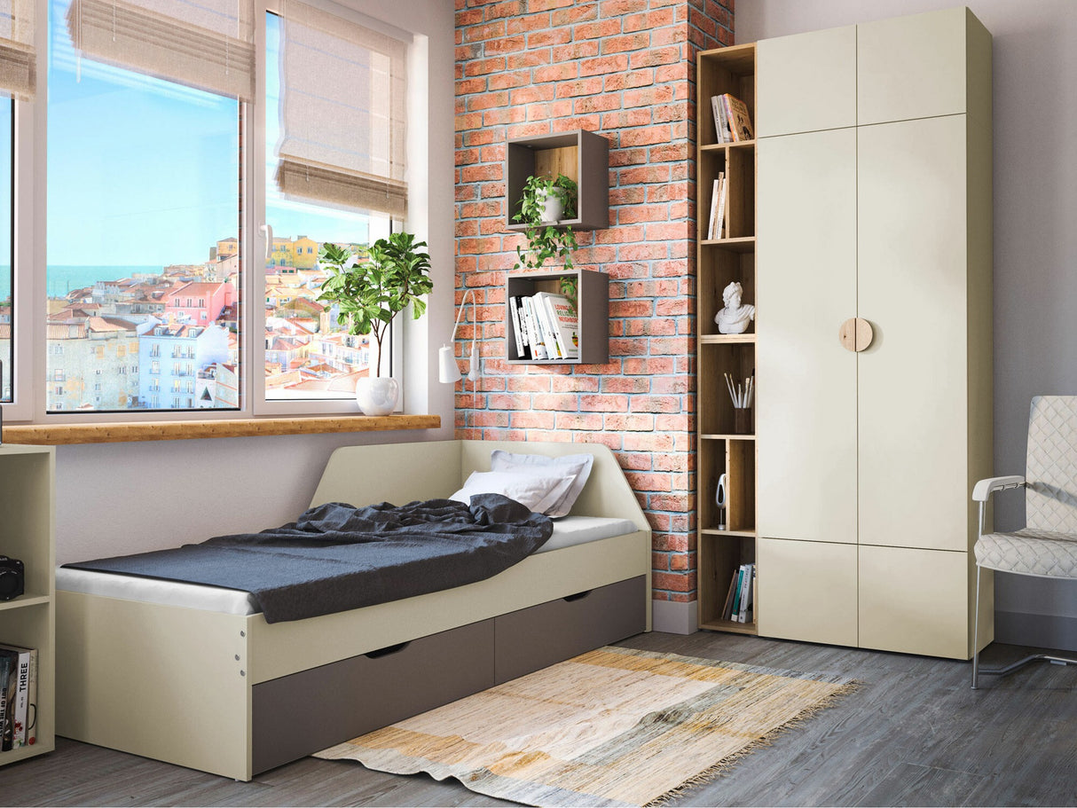 Gulta 501476