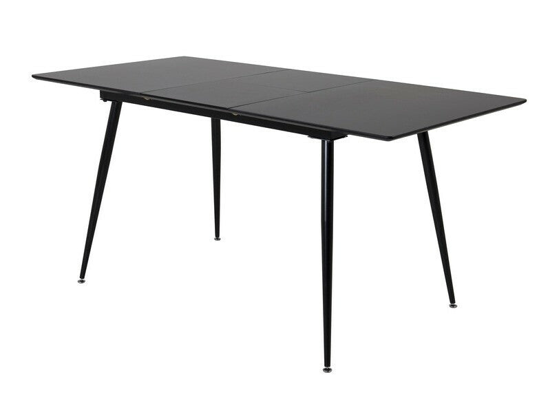 Ēdamistabas komplekts 288035