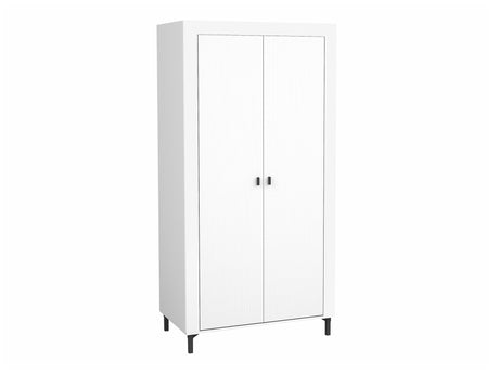 Skapis 545161