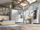 Skapis 545161