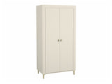 Skapis 545161