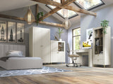 Skapis 545161