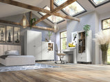 Plaukts 545225