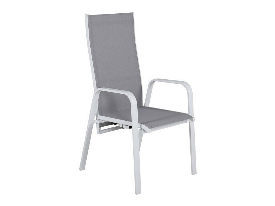 Dārza krēsls 434174