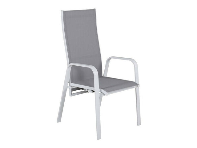 Dārza krēsls 434174