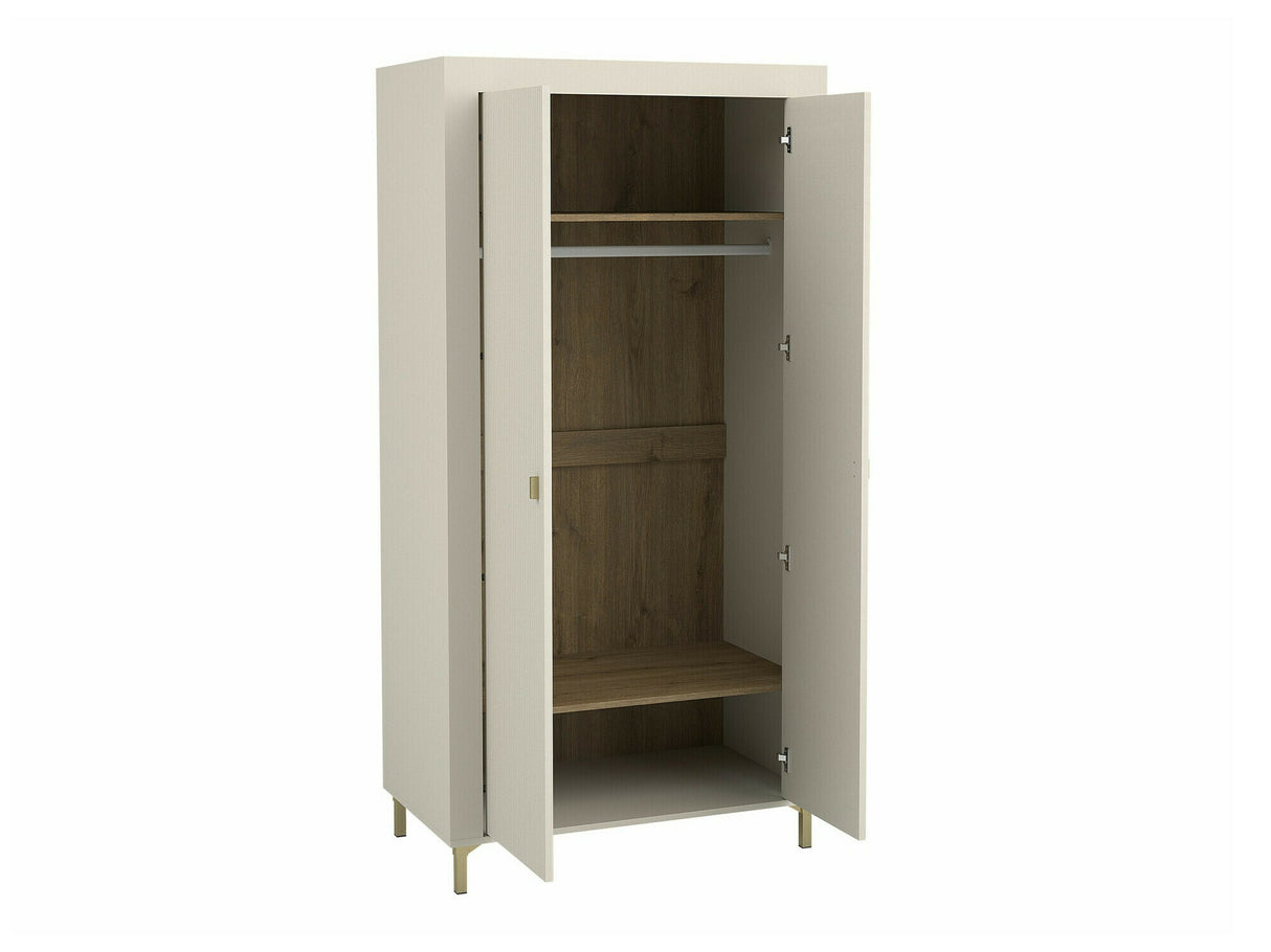 Guļamistabas komplekts 551694