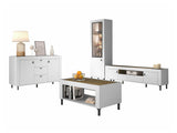 Viesistabas komplekts 551783