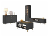 Viesistabas komplekts 551783