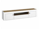 TV galds 551266