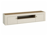 TV galds 551266