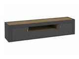 TV galds 551266