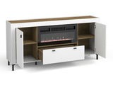 Viesistabas komplekts 556025
