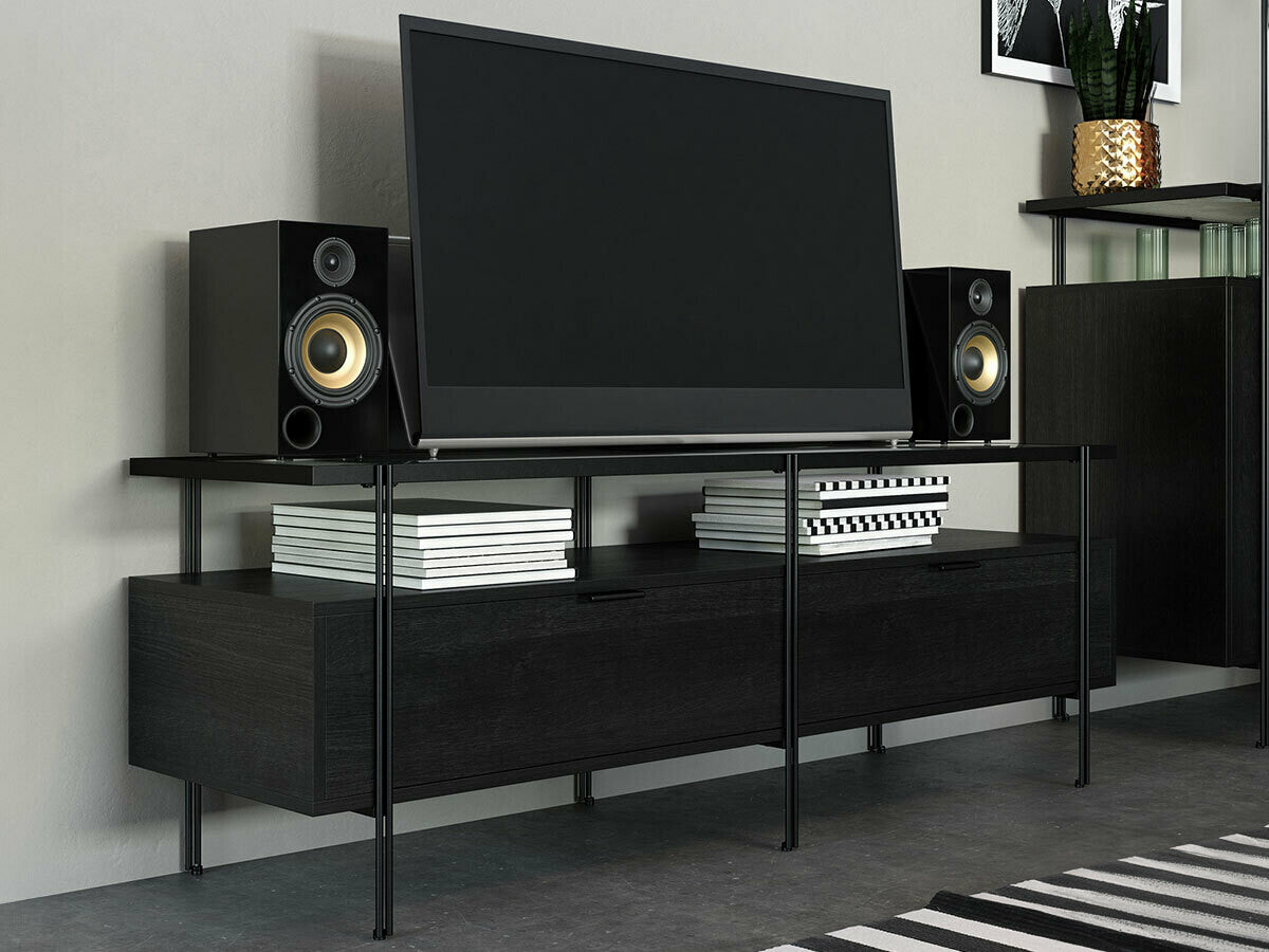 TV galds 438165