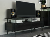 TV galds 438165