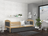 Gulta 145974