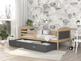 Gulta 145974