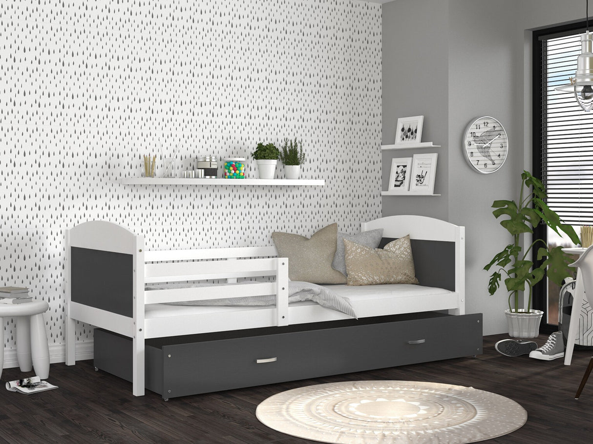 Gulta 145933