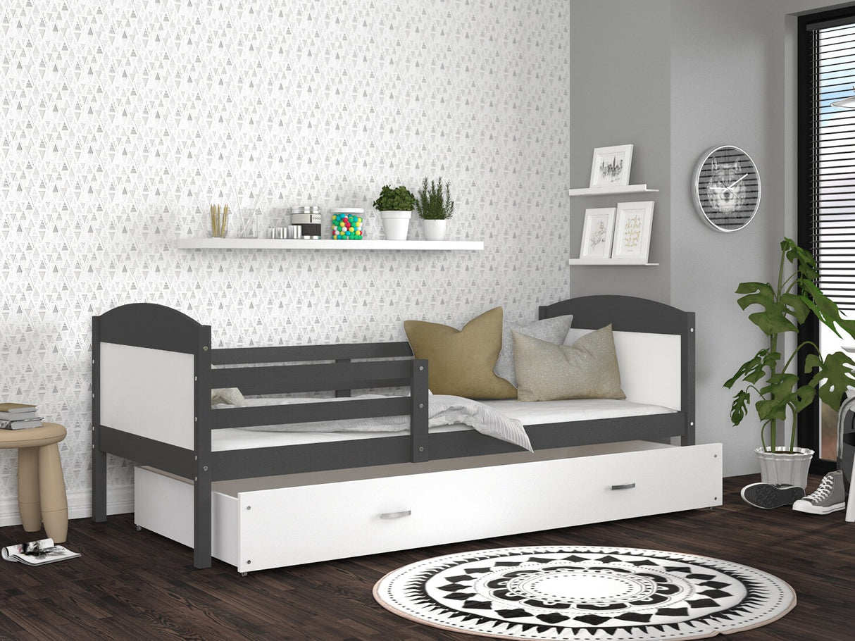 Gulta 145933