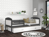 Gulta 145933