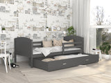 Gulta 145933