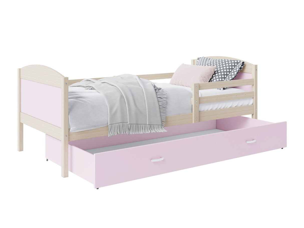 Gulta 145933